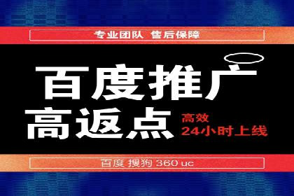 深度解读：SEM竞价托管成功案例